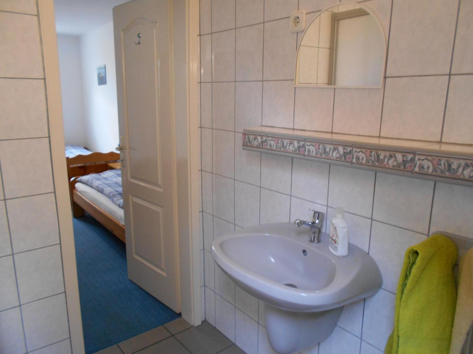 Arpad Panzio Bed & Breakfast Győr Eksteriør bilde
