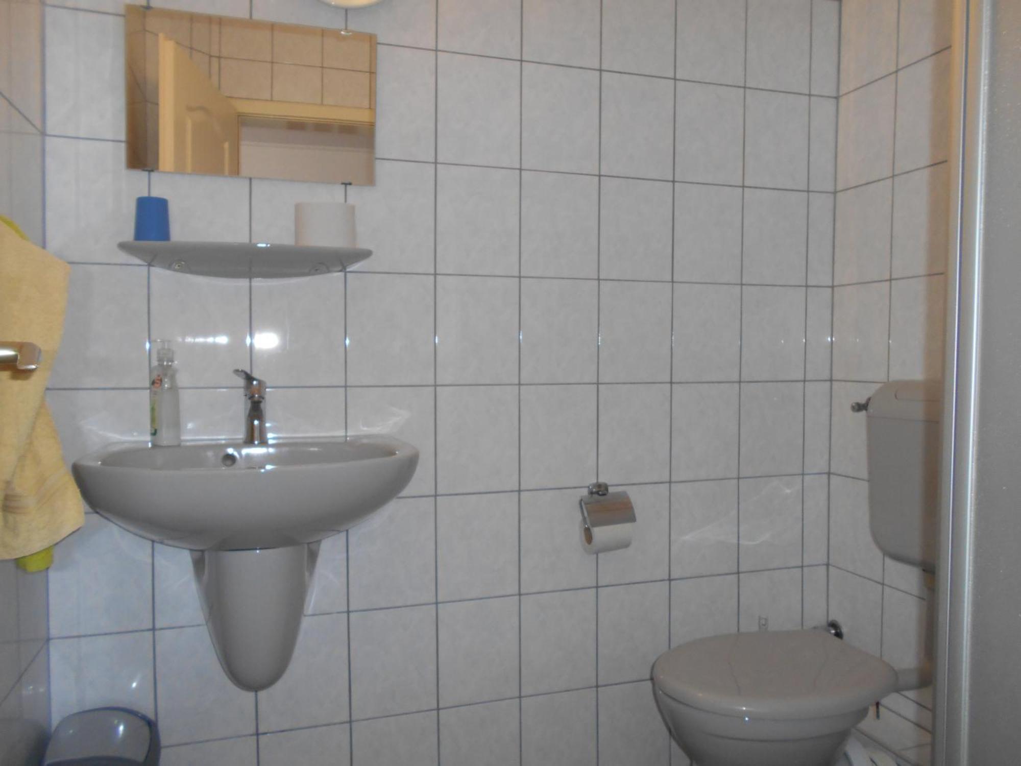 Arpad Panzio Bed & Breakfast Győr Eksteriør bilde