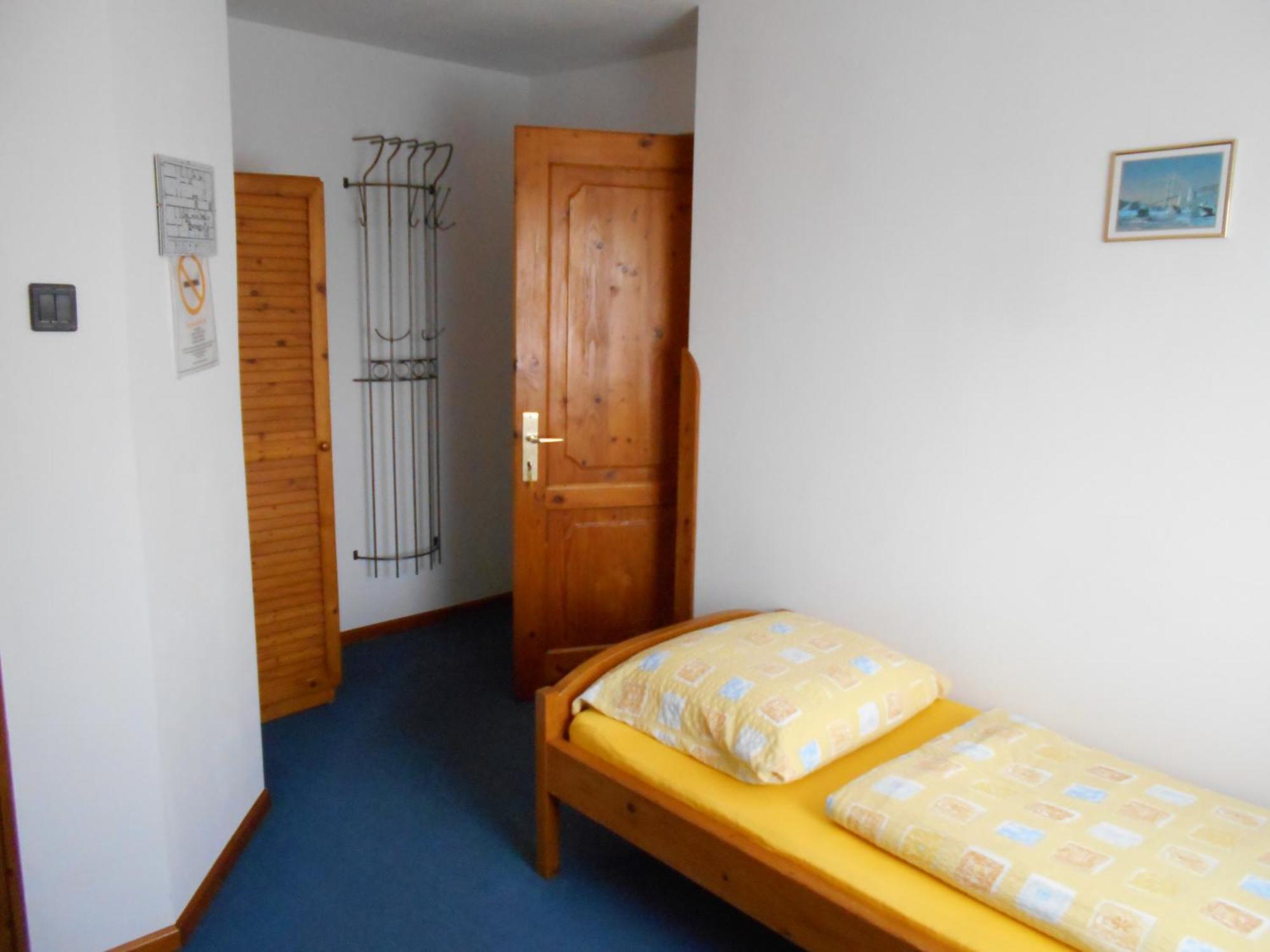 Arpad Panzio Bed & Breakfast Győr Eksteriør bilde