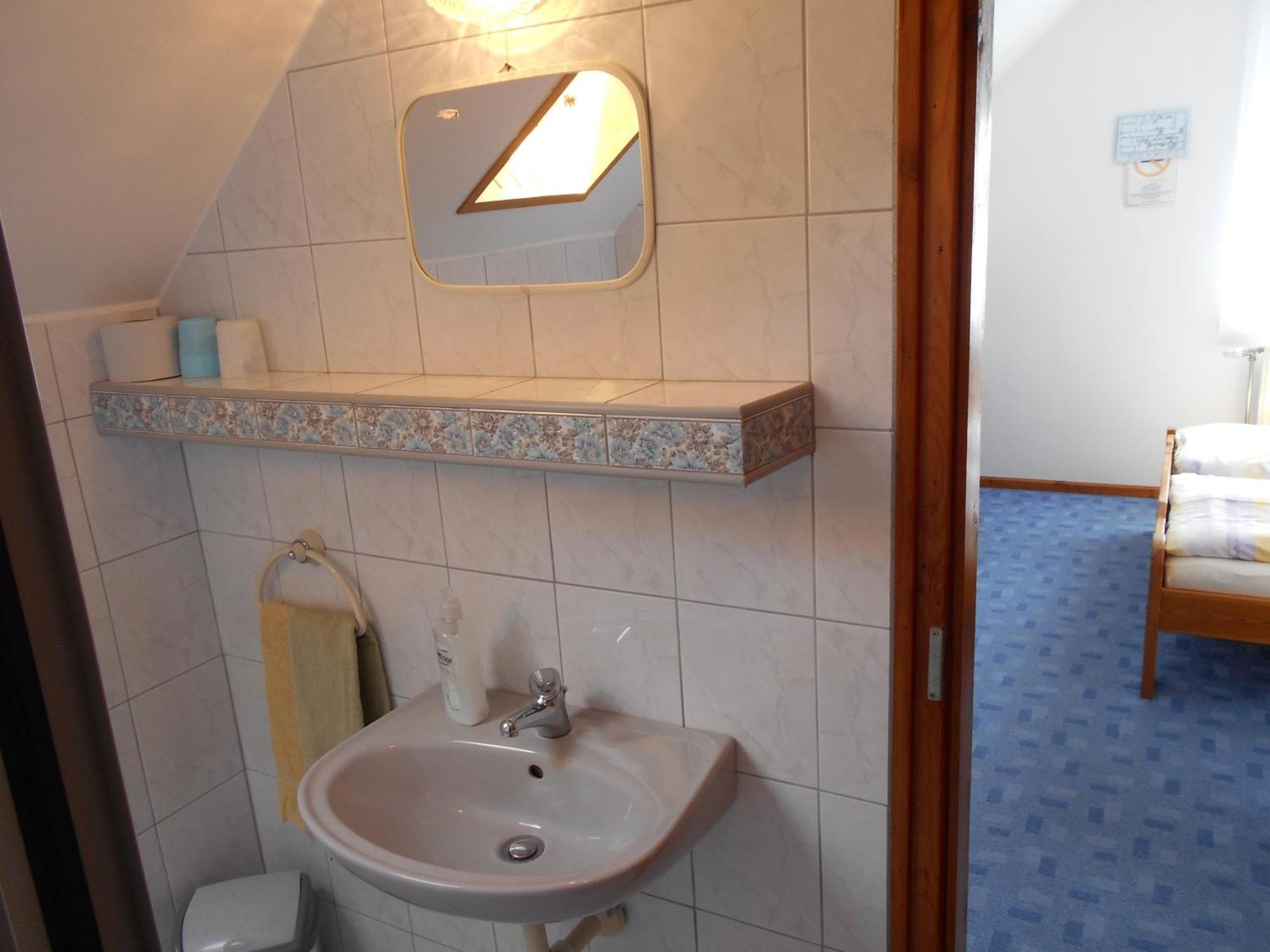 Arpad Panzio Bed & Breakfast Győr Eksteriør bilde