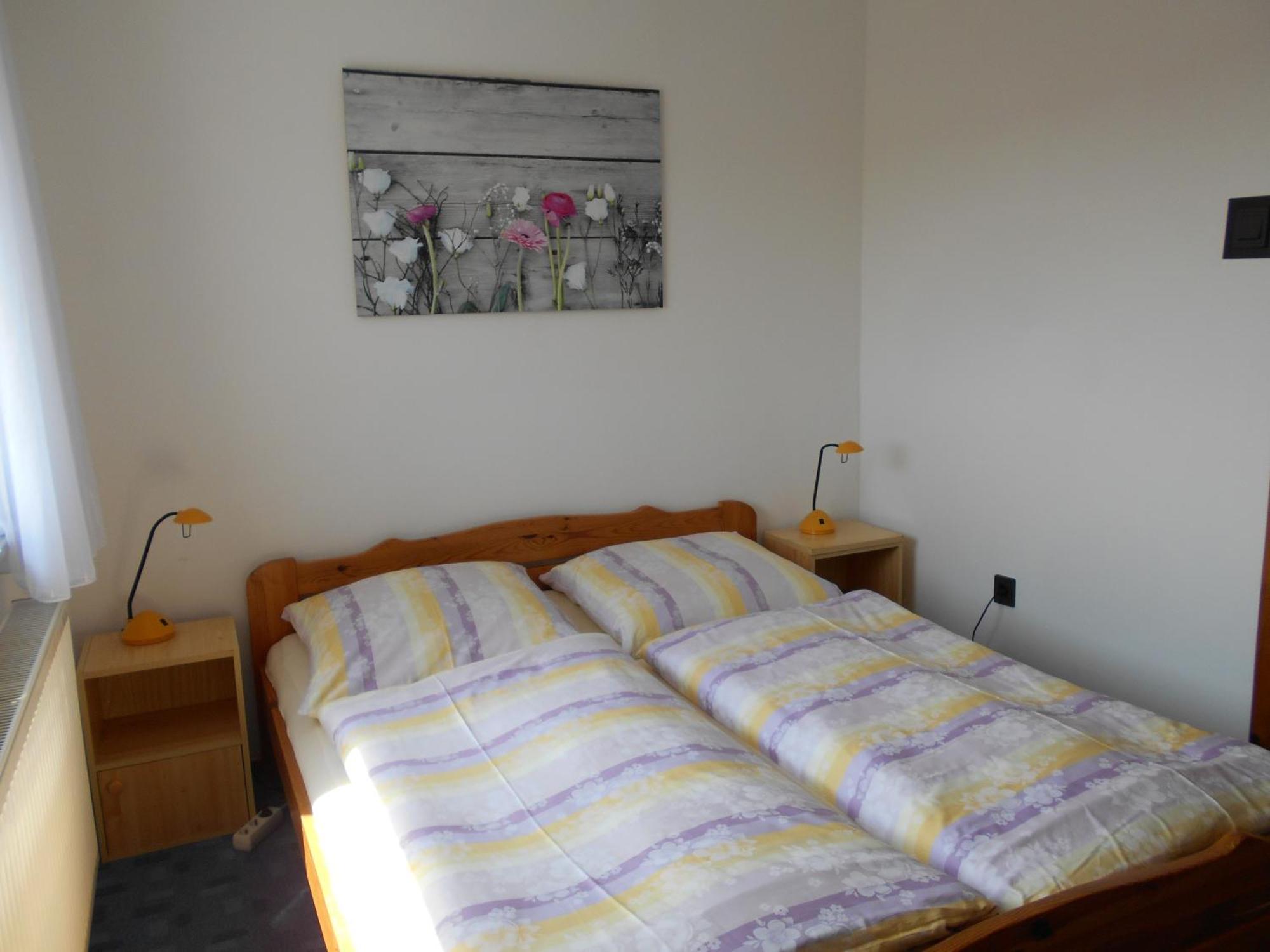 Arpad Panzio Bed & Breakfast Győr Eksteriør bilde